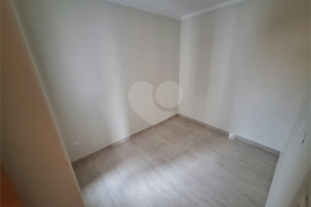 Casa à venda com 2 quartos no condomínio Comdomínio Vitória Prime, São Paulo - SP
