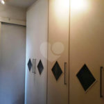 Apartamento à venda com 3 quartos, sendo 1 suíte,  em Vila Nova Cachoeirinha, São Paulo, SP