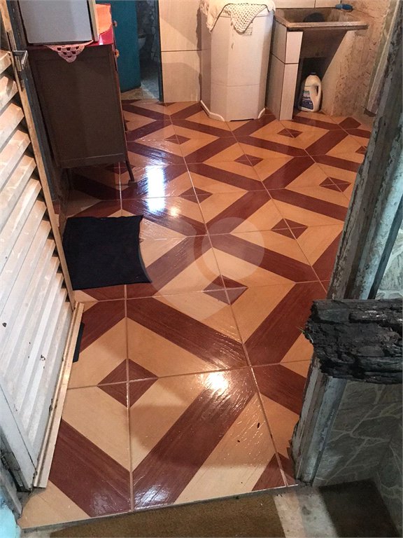 Chácara à venda com 2 quartos em Área Rural de Itapetininga, Itapetininga, SP