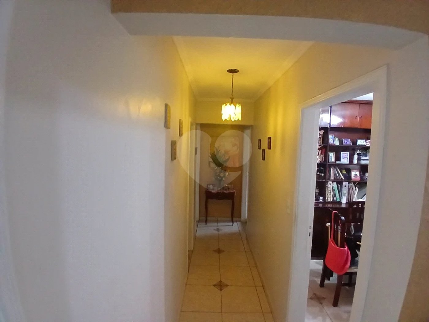 Apartamento à venda com 3 quartos em Vila Medeiros, São Paulo, SP
