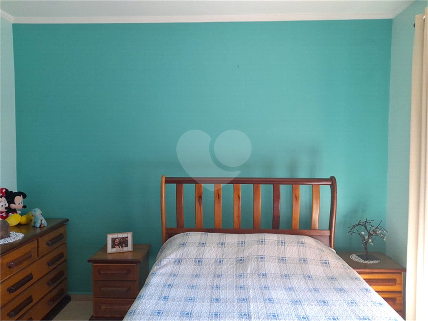 Sobrado à venda com 3 quartos, sendo 1 suíte,  em Vila Medeiros, São Paulo, SP