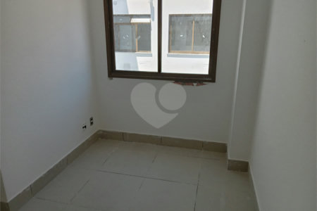 Apartamento à venda com 2 quartos, sendo 1 suíte,  em Tijuca, Rio de Janeiro, RJ