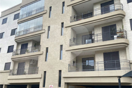 Apartamento para alugar com 3 quartos, sendo 1 suíte, em Vista Alegre, Vinhedo, SP