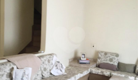 Sobrado à venda com 3 quartos, sendo 1 suíte,  em Vila Mariana, São Paulo, SP