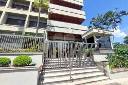 Apartamento para alugar com 3 quartos, sendo 1 suíte,  no Centro, Indaiatuba, SP