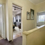 Casa com 3 dormitórios à venda, 144 m² por R$ 1.590.000,00 - Aparecida - Santos/SP