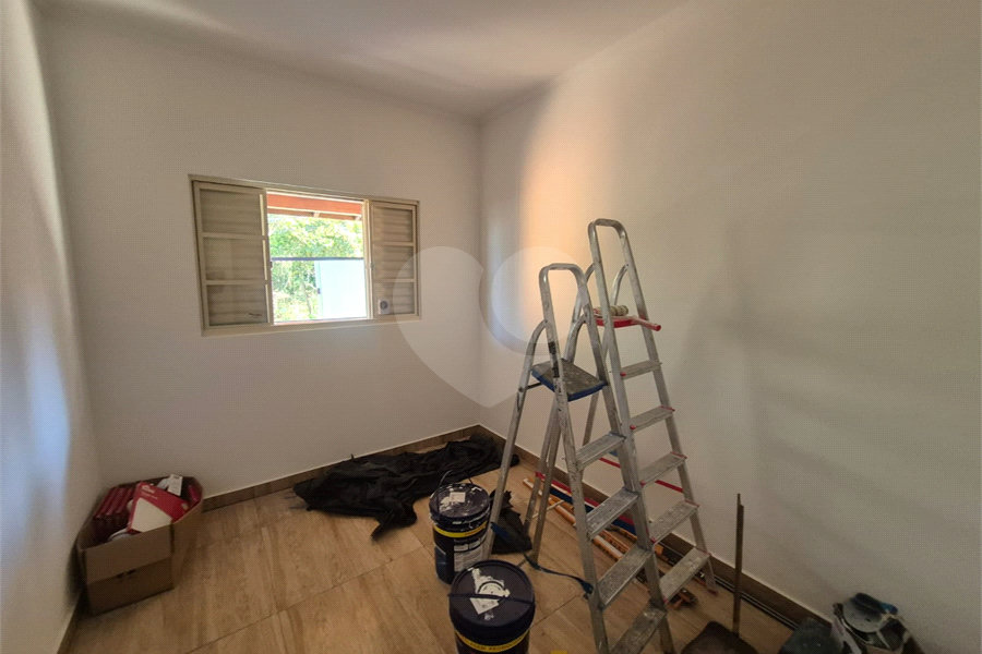 Casa Térrea à venda com 2 quartos, sendo 1 suíte,  em Serra da Cantareira, Mairiporã, SP