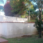 Casa à venda com 2 quartos, sendo 1 suíte, em Guaratiba, Rio de Janeiro, RJ