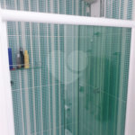 Apartamento à venda com 3 quartos em Lauzane Paulista, São Paulo, SP