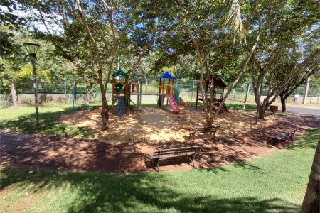 Casa à venda com 3 suítes no condomínio Portal da Mata Rp, Ribeirão Preto - SP