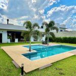 Casa à venda com 3 suítes no condomínio Acmti - Colinas do Mosteiro, Terras de Itaici e Recanto dos Pássaros, Indaiatuba - SP