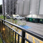 Apartamento para alugar com 2 quartos em Pirituba, São Paulo, SP