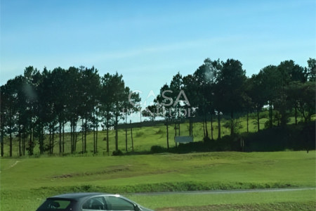 Área de Terra à venda ou para alugar em Campininha, Sorocaba, SP