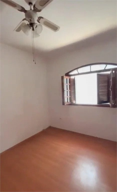 Casa à venda com 3 suítes em Vila Romana, São Paulo, SP