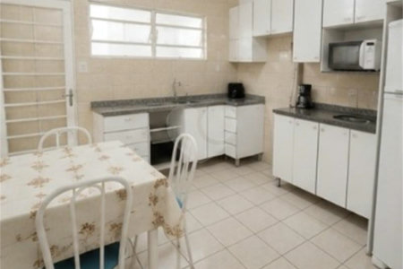 Casa para alugar com 3 quartos, sendo 2 suítes, em Retiro São João, Sorocaba, SP