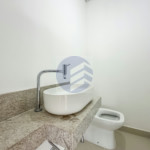 Apartamento à venda com 3 quartos, sendo 3 suítes, em Butantã, São Paulo - SP