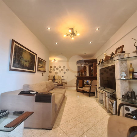 Apartamento à venda com 3 quartos, sendo 1 suíte,  em Vila Isabel, Rio de Janeiro, RJ