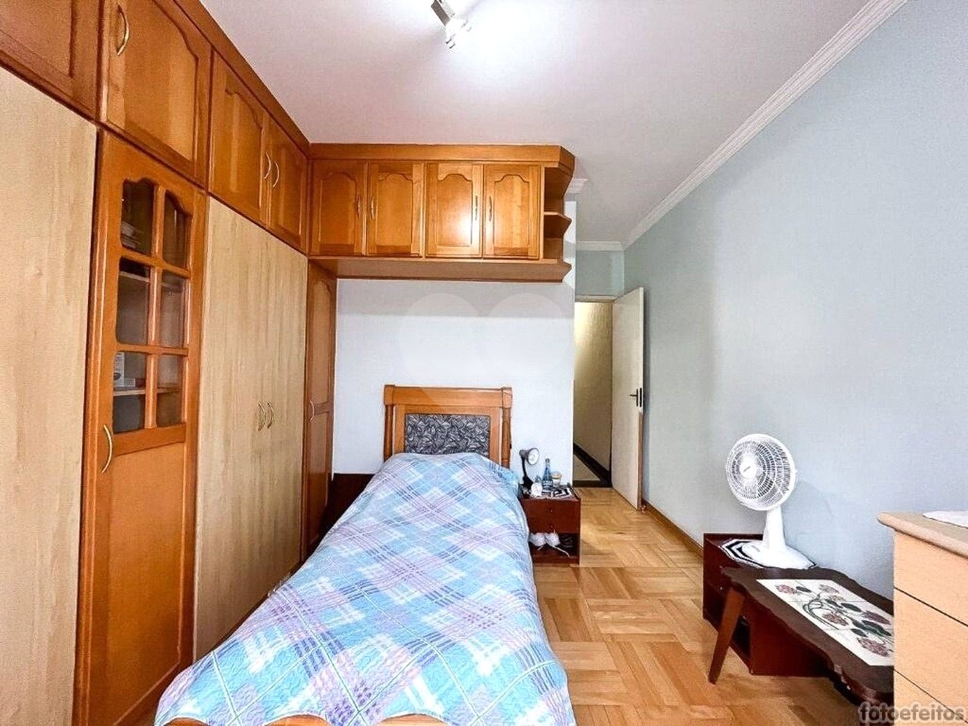 Sobrado à venda com 3 suítes em Vila Guilherme, São Paulo, SP