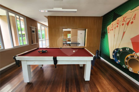 Apartamento à venda com 3 quartos, sendo 2 suítes, em Jardim Arpoador, São Paulo, SP