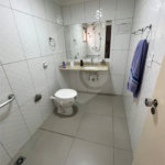 Apartamento à venda com 3 quartos, sendo 1 suíte, em Santana, São Paulo, SP