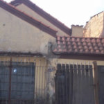 Casa Térrea à venda com 3 quartos em Casa Verde, São Paulo, SP