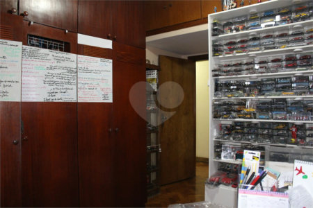 Apartamento à venda com 4 quartos, sendo 2 suítes, em Flamengo, Rio de Janeiro, RJ