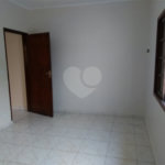 Casa à venda com 2 quartos em Jardim Eusonia, Guarulhos, SP