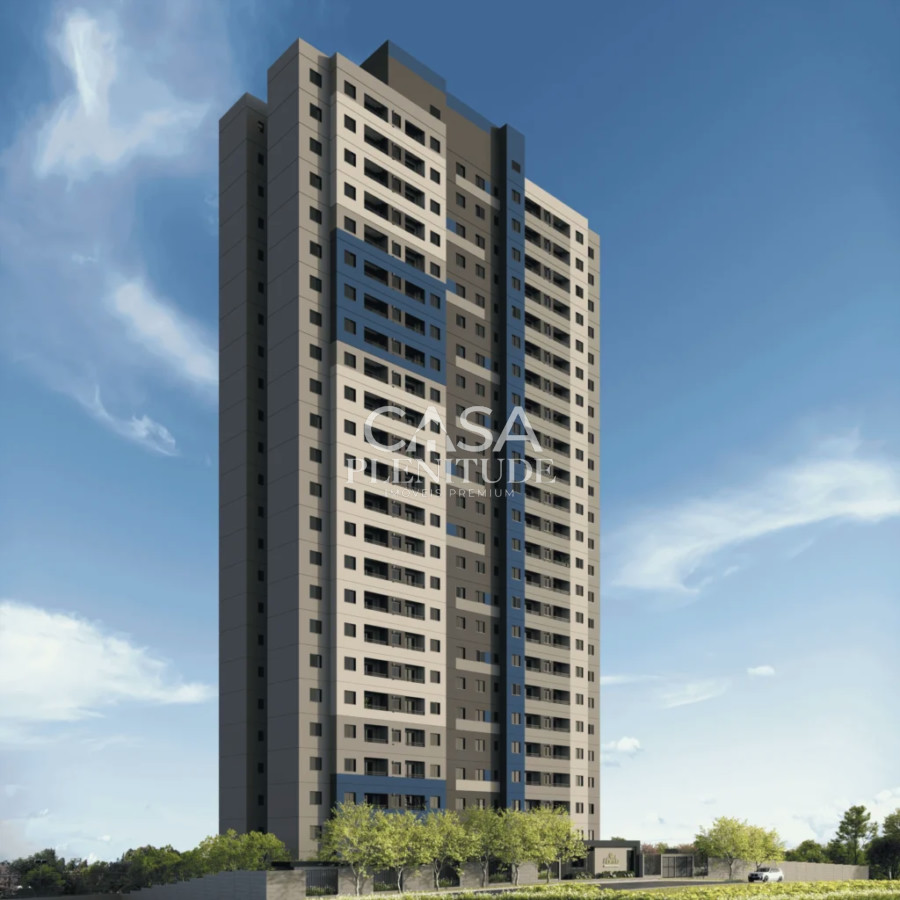 Alta Florada Residencial