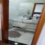 Casa à venda com 3 quartos, sendo 1 suíte,  no condomínio Jardim Park Real, Indaiatuba - SP