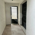 Casa à venda ou para alugar com 3 quartos, sendo 1 suíte, em Vila Andrade, São Paulo, SP