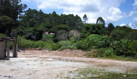 Terreno à venda em Eldorado, São Paulo, SP