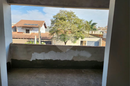 Casa à venda com 5 suítes em Residencial Olivio Benassi, Matão, SP