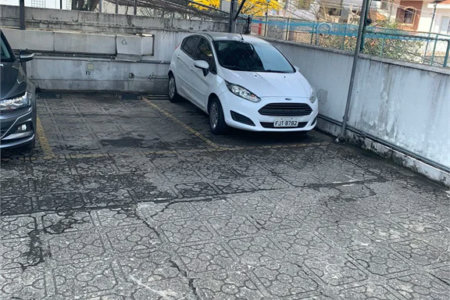 Apartamento à venda com 3 quartos em Alto da Lapa, São Paulo, SP