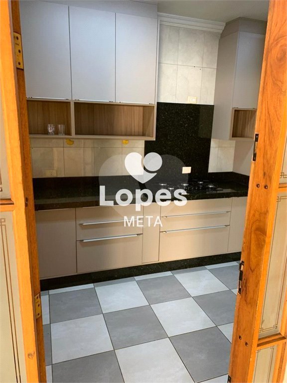Casa à venda com 5 quartos, sendo 1 suíte, em Cidade Vista Verde, São José dos Campos, SP
