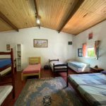 Chácara à venda com 3 quartos, sendo 1 suíte, em Chácaras Copaco, Arujá, SP