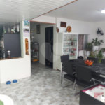 Casa à venda com 4 quartos, sendo 2 suítes, em Campo Grande, Rio de Janeiro, RJ