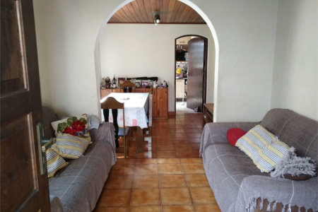 Casa à venda com 7 quartos, sendo 1 suíte, em Lapa, São Paulo, SP