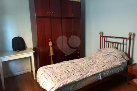 Casa à venda ou para alugar com 2 quartos em Alto da Lapa, São Paulo, SP