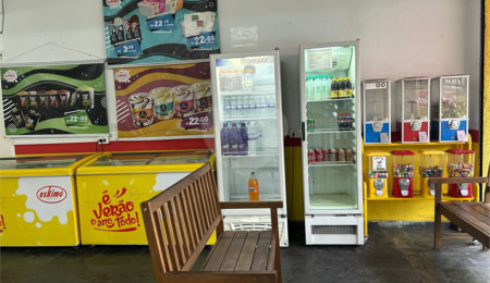 Prédio à venda em Interlagos, São Paulo, SP