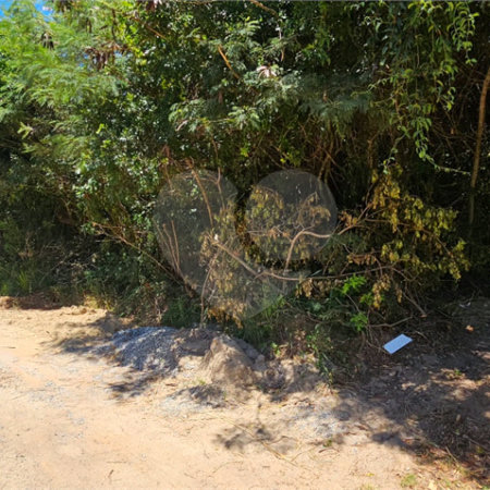 Terreno à venda em Marina, Armação dos Búzios, RJ