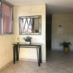 Apartamento à venda com 3 quartos, sendo 1 suíte, em Vila Aurora (zona Norte), São Paulo, SP