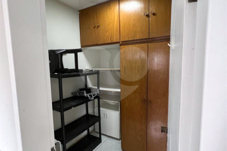 Apartamento à venda com 3 quartos, sendo 2 suítes,  em Vila Suzana, São Paulo, SP