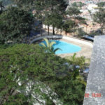 Apartamento à venda com 3 suítes em Conjunto Residencial Morumbi, São Paulo, SP