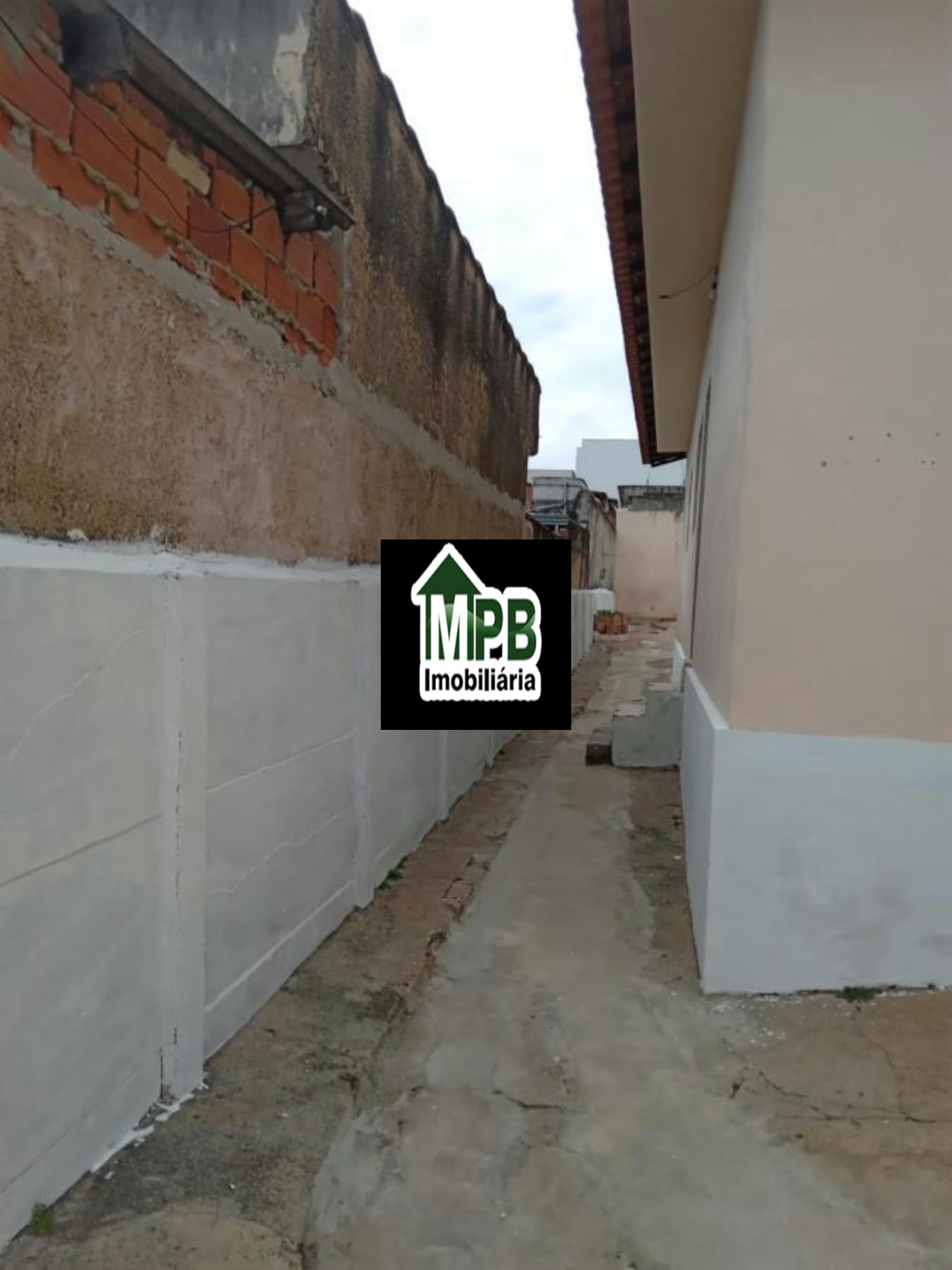 Casa à venda com 1 quarto em Vila Carol, Sorocaba, SP