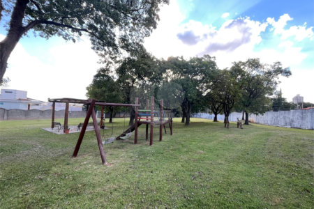 Casa à venda com 3 quartos, sendo 1 suíte, no condomínio Villa Suiça, Sorocaba - SP