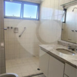 Apartamento à venda com 3 quartos, sendo 1 suíte, em Pinheiros, São Paulo, SP