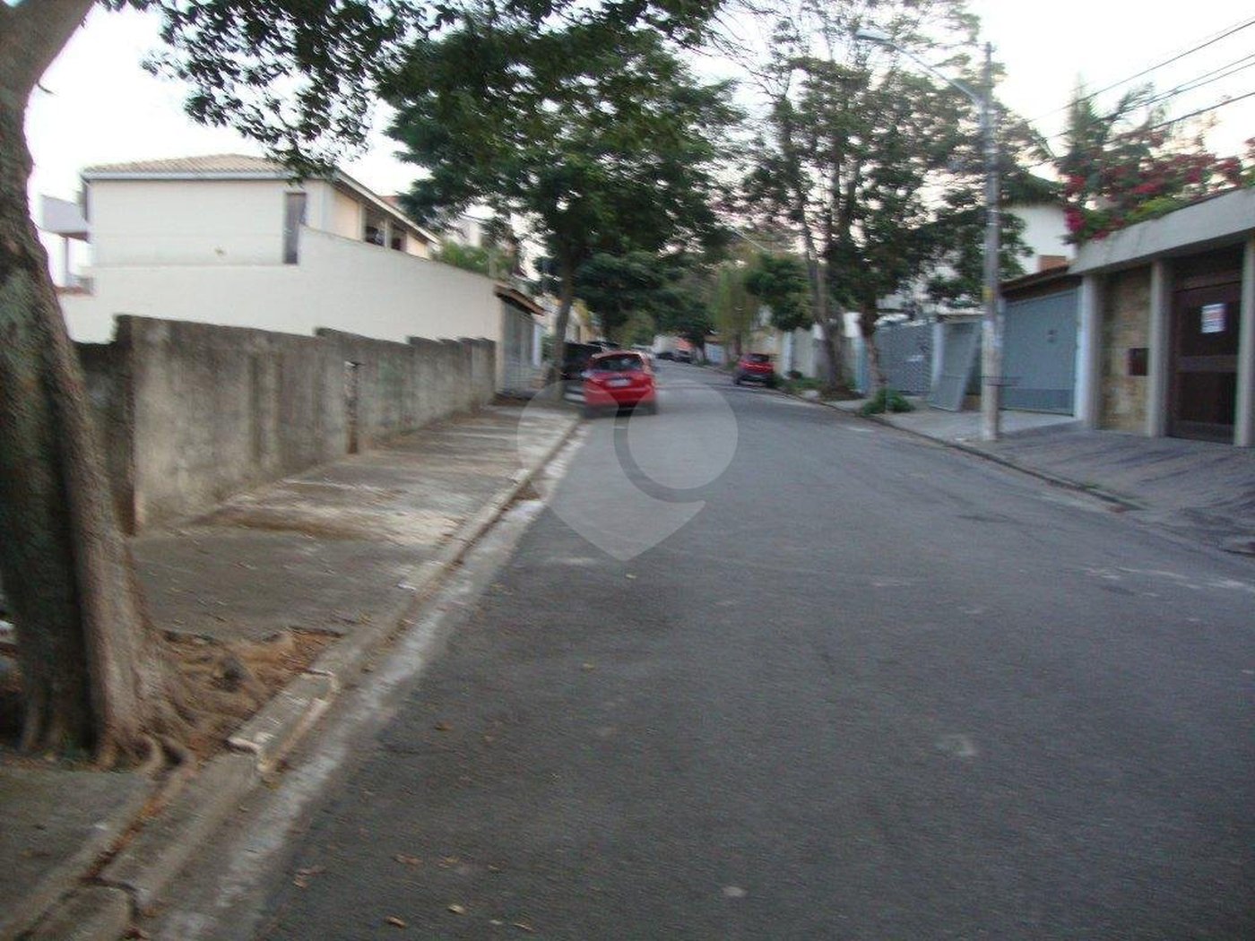 Terreno à venda em Tremembé, São Paulo, SP