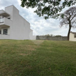 Terreno à venda no condomínio Villa Suiça, Sorocaba - SP