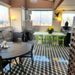 Apartamento à venda com 3 suítes em Jardim Arpoador, São Paulo, SP