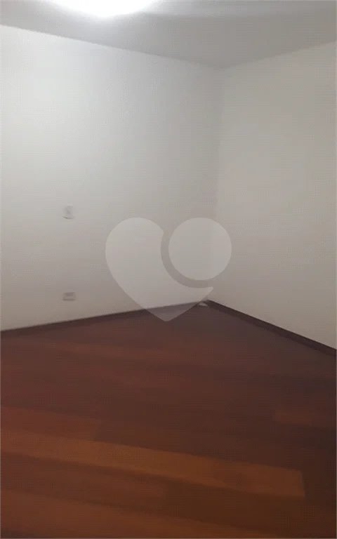 Apartamento à venda com 2 quartos em Vila Mariana, São Paulo, SP